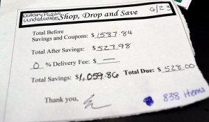 shopdropandsave