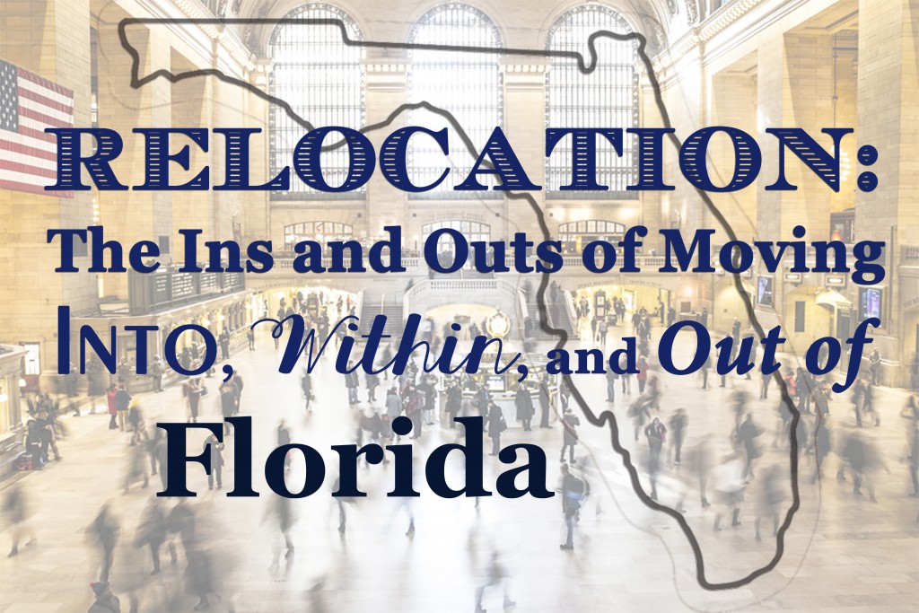 Relocation-FL
