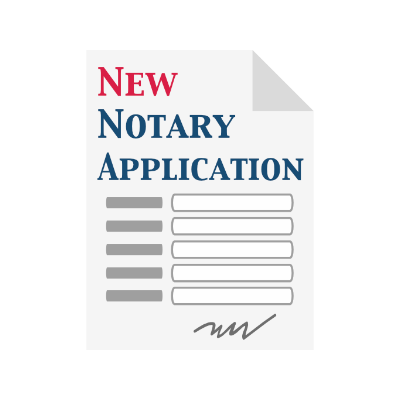 Become a New Mexico Notary Public
