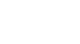 Notary Public Underwriters