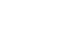 Notary Public Underwriters
