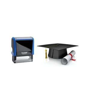 Basic Notary Package