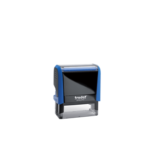 Basic Notary Package