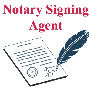 notary-signing-agent11
