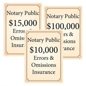 npu-category-insurance119