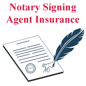 npu-category-signingagent-insurance