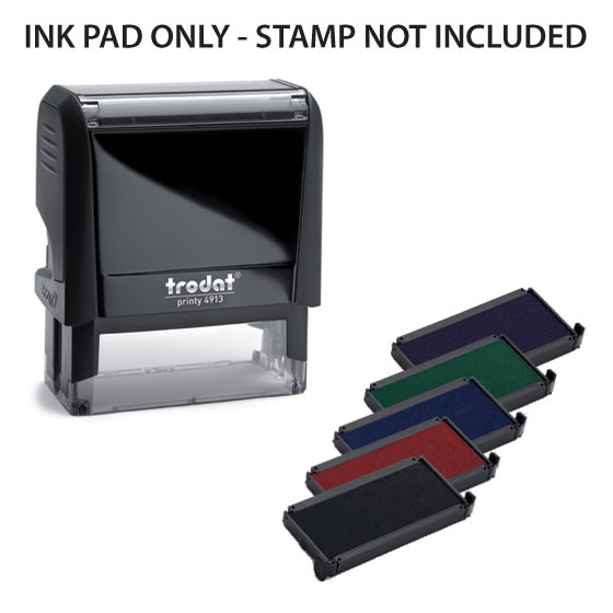 Alabama Notary Stamps