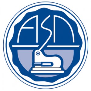 American Society of Notaries 1 Year Membership
