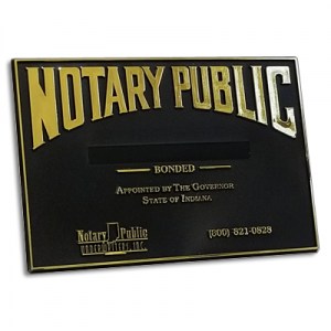 in-notary-display-sign