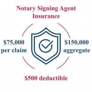 nsa-insurance