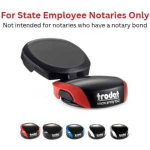 round-mobile-notary-stamp-without-bond8