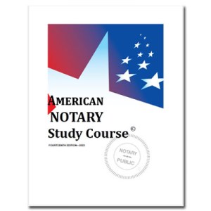 study-course