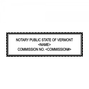 Vermont-Stamp-web.jpg