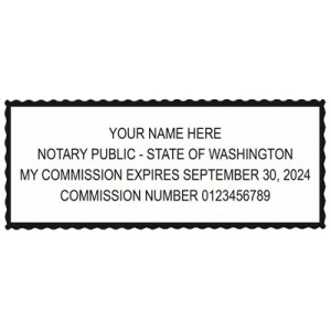Washington-Stamp.jpg