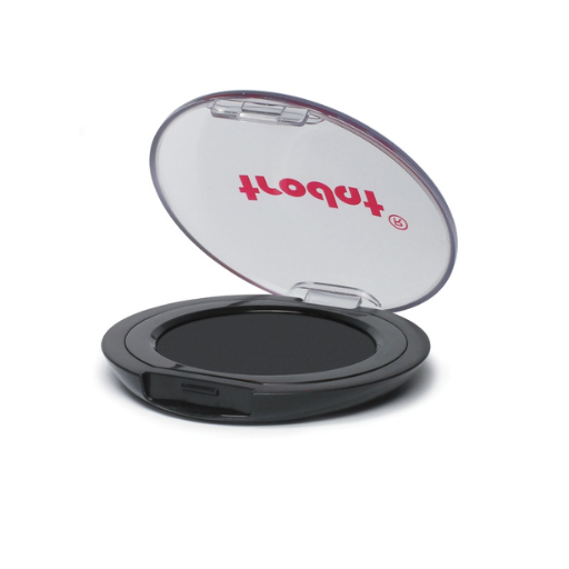 Fingerprint Pad